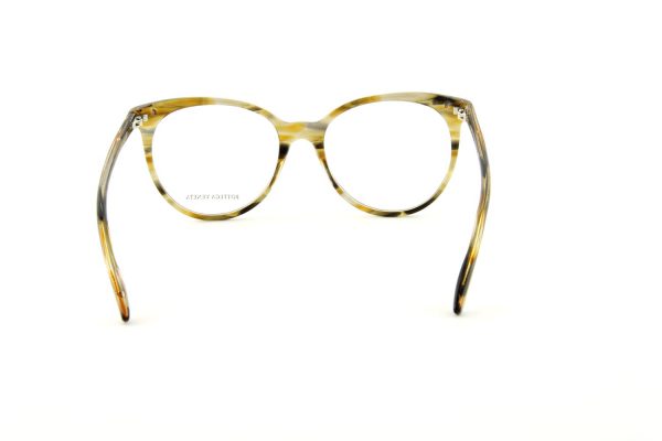 BOTTEGA VENETA BV0162O - Afbeelding 4
