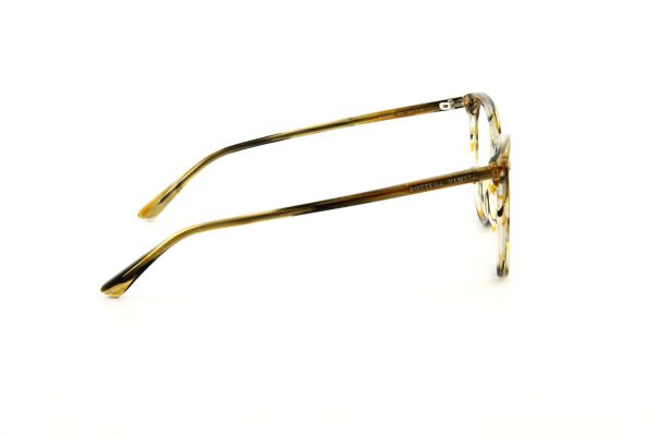 BOTTEGA VENETA BV0162O - Afbeelding 5