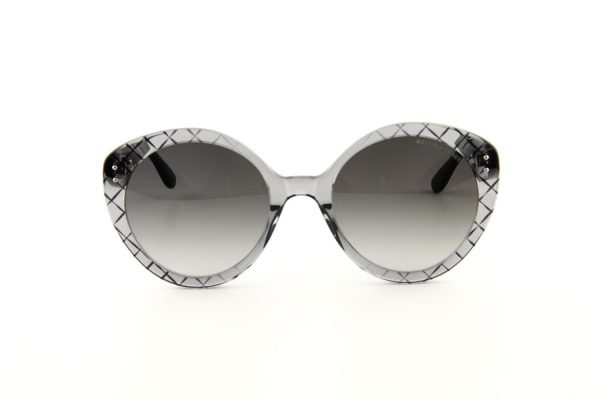 BOTTEGA VENETA BV0234S