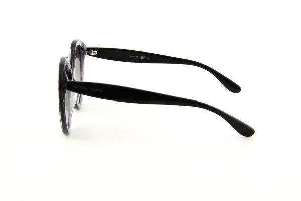 BOTTEGA VENETA BV0234S - Afbeelding 3