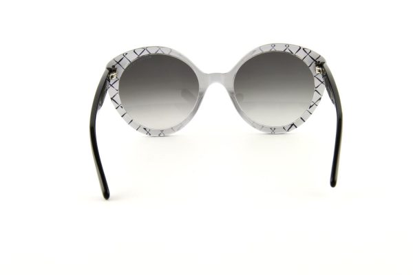 BOTTEGA VENETA BV0234S - Afbeelding 4