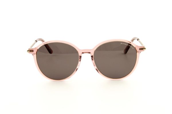 BOTTEGA VENETA BV0260SK