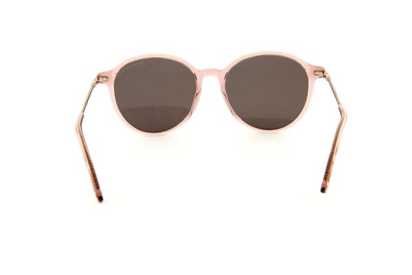 BOTTEGA VENETA BV0260SK - Afbeelding 4
