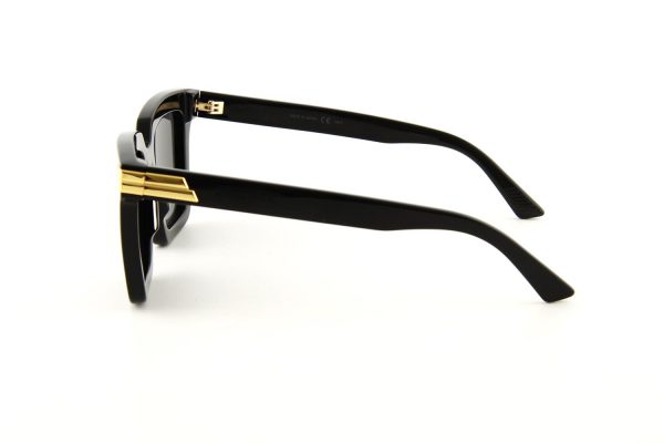 BOTTEGA VENETA BV1005S - Afbeelding 3