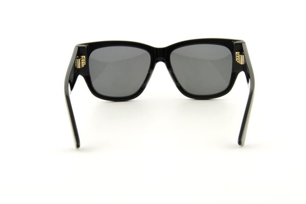 BOTTEGA VENETA BV1026S - Afbeelding 4