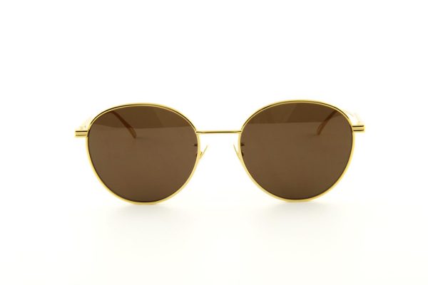 BOTTEGA VENETA BV1042SA