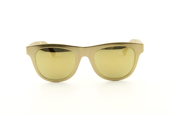 BOTTEGA VENETA BS1052S