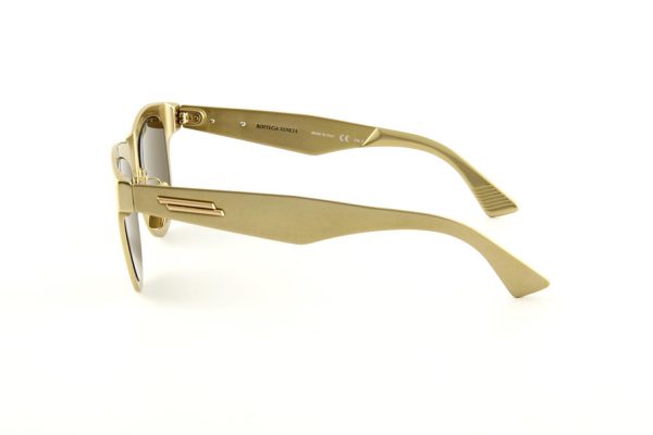 BOTTEGA VENETA BS1052S - Afbeelding 3