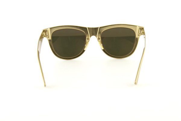 BOTTEGA VENETA BS1052S - Afbeelding 4