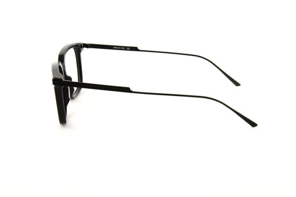 BOTTEGA VENETA BV1009O - Afbeelding 3
