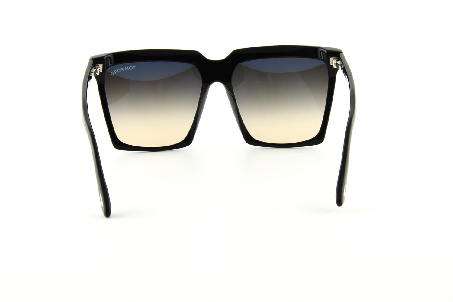 tom ford tf237