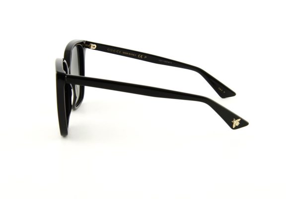 Gg0022s gucci shop