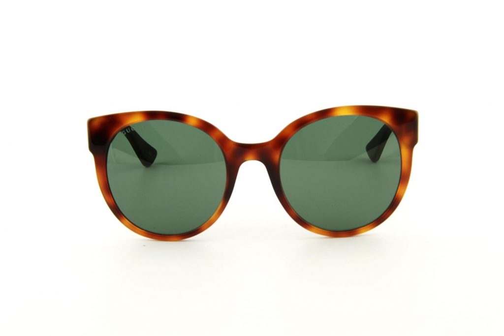 gg0035s gucci