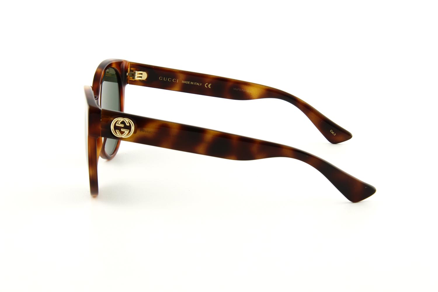 gg0035s gucci