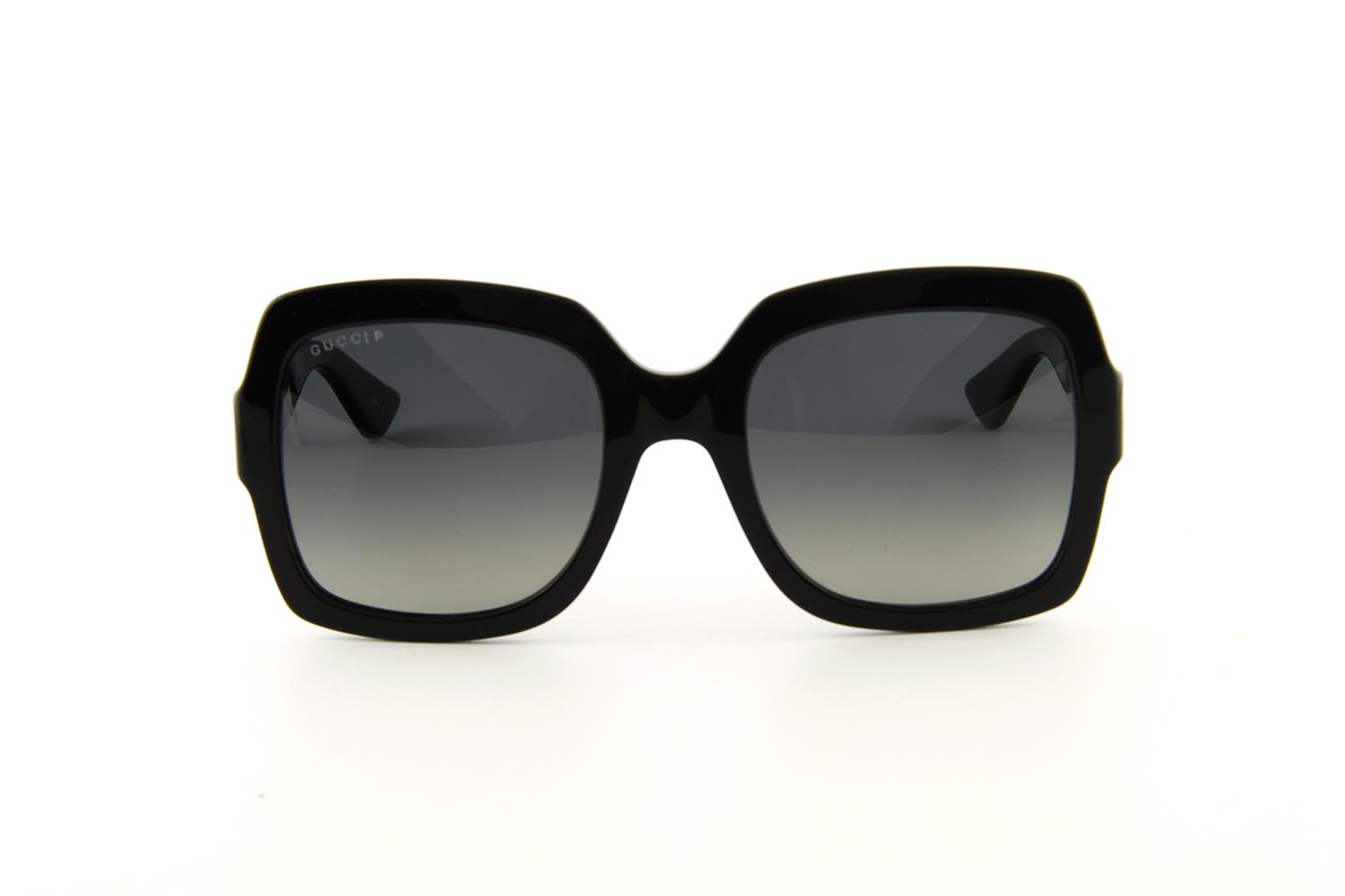 gucci gg0036s