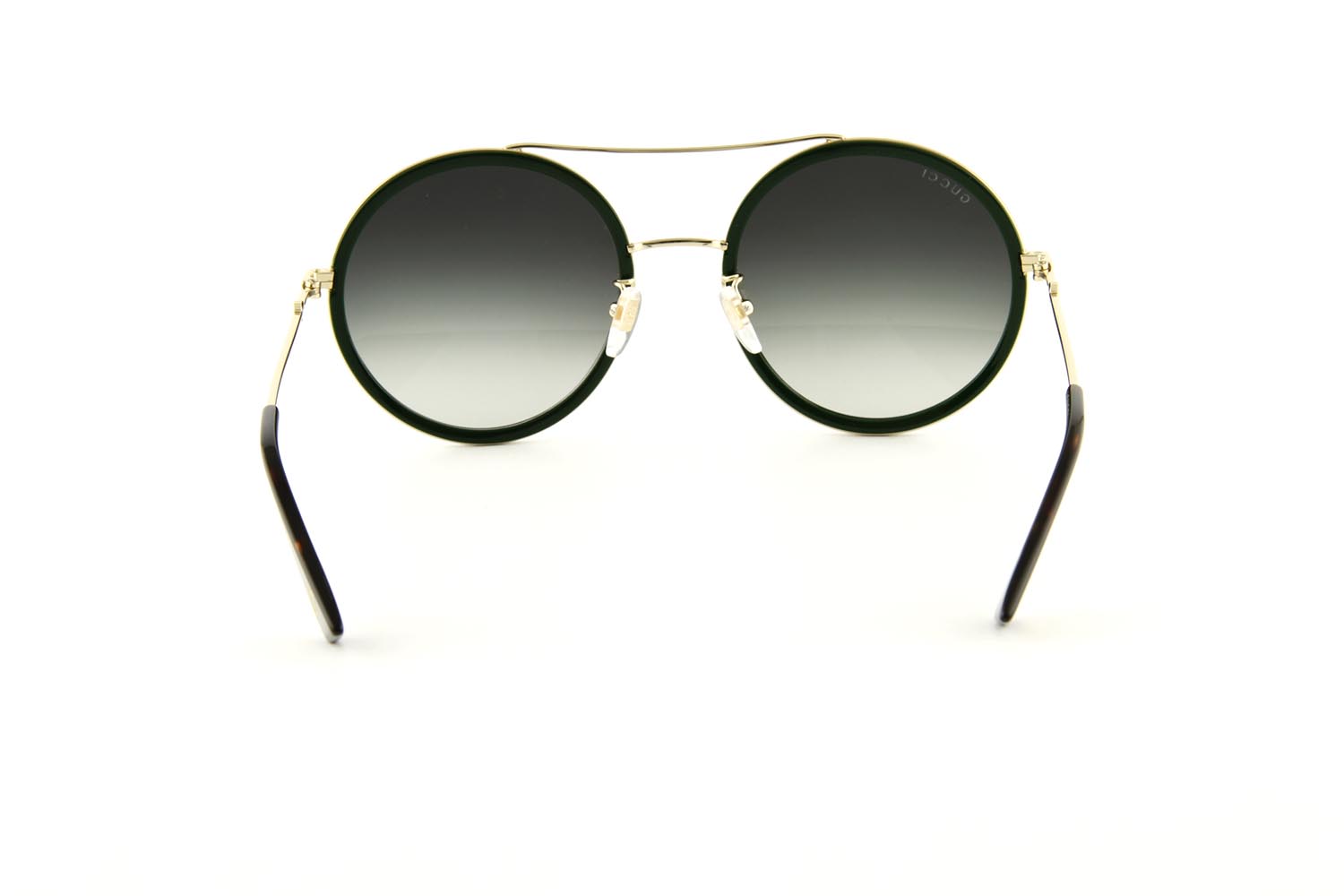 gucci gg0061s 003