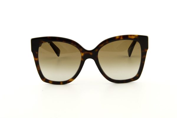 Gucci gg0459s cheap