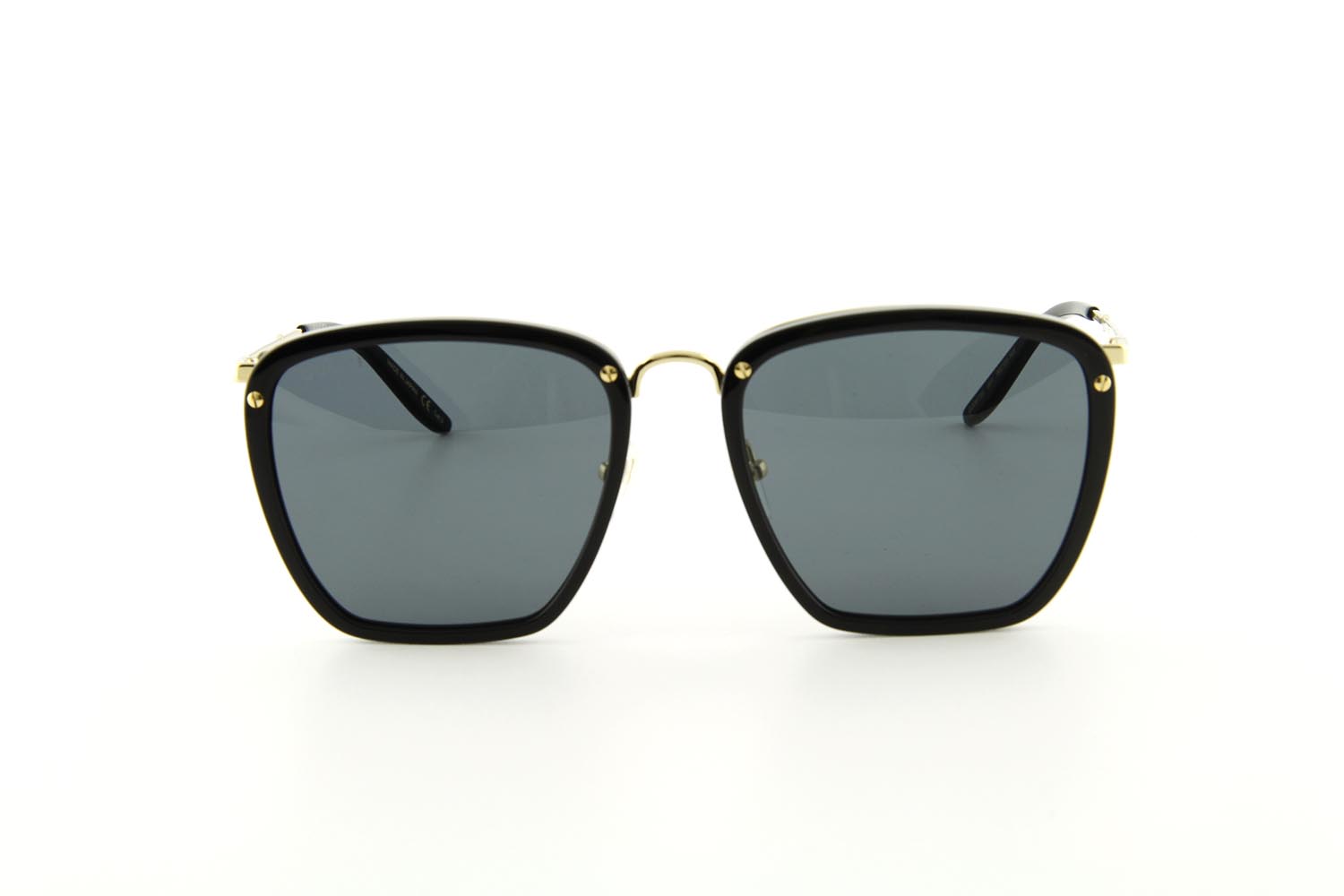 GUCCI GG0673S Oogappel