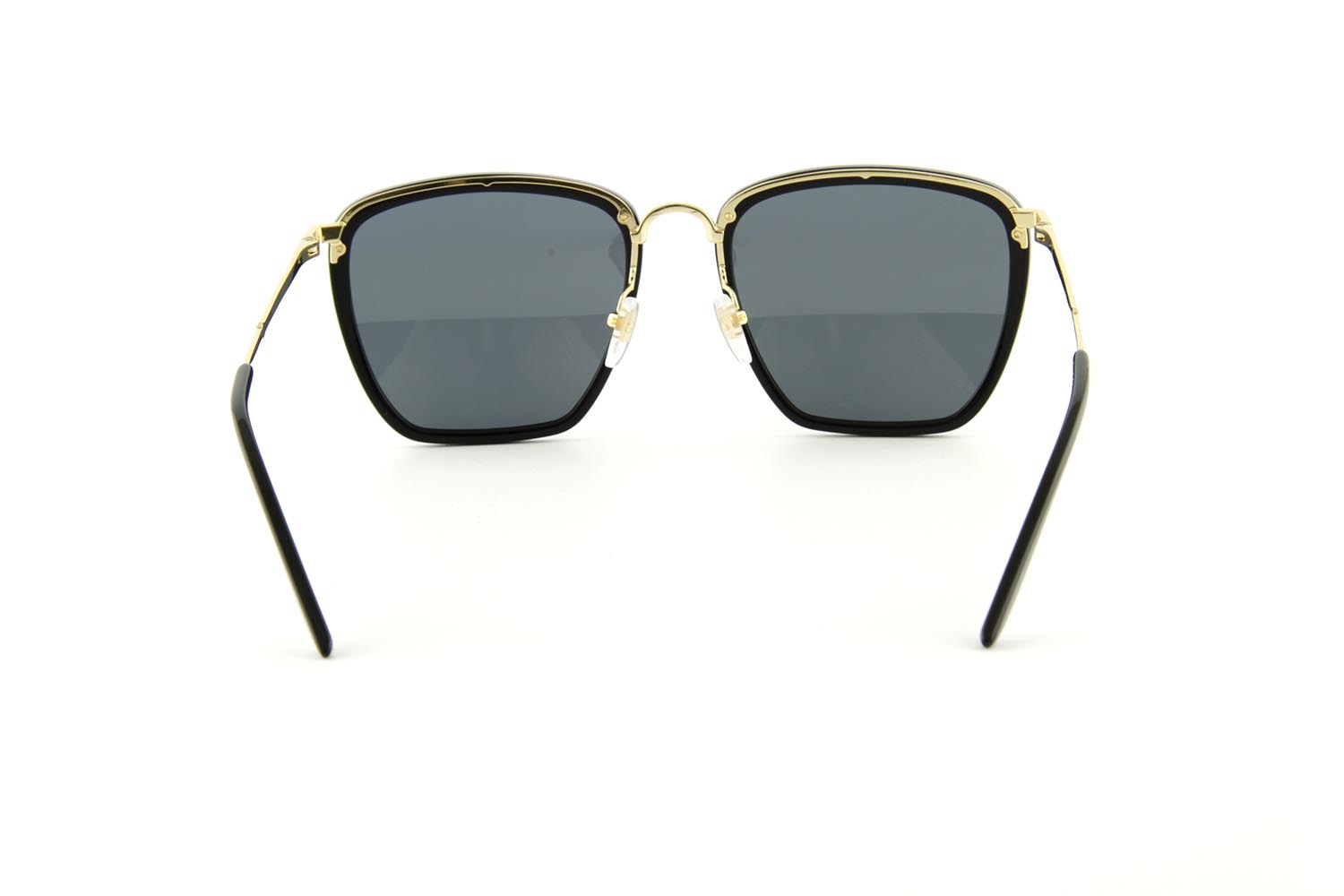 GUCCI GG0673S Oogappel