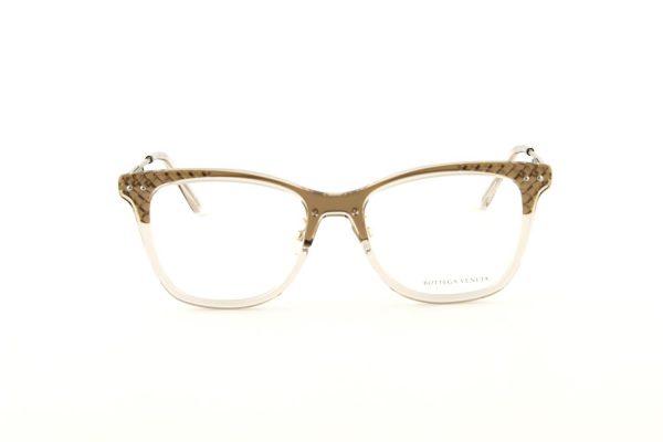 BOTTEGA VENETA BV0145O
