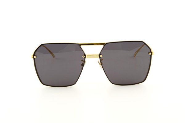 BOTTEGA VENETA BV1045S