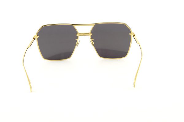 BOTTEGA VENETA BV1045S - Afbeelding 4