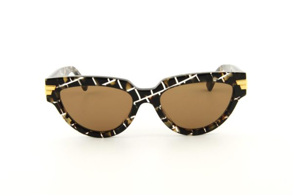 BOTTEGA VENETA BV1035S