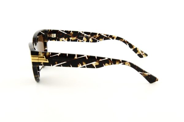 BOTTEGA VENETA BV1035S - Afbeelding 3