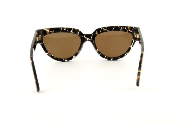 BOTTEGA VENETA BV1035S - Afbeelding 4