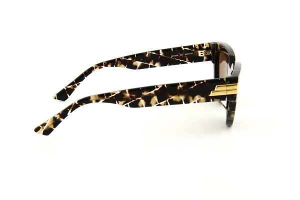 BOTTEGA VENETA BV1035S - Afbeelding 5
