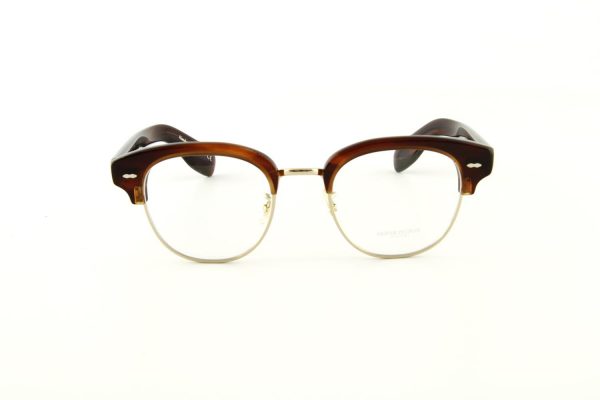 OLIVER PEOPLES CARY GRANT 2