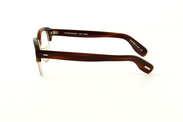 OLIVER PEOPLES CARY GRANT 2 - Afbeelding 3