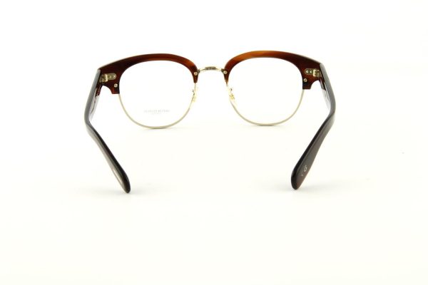 OLIVER PEOPLES CARY GRANT 2 - Afbeelding 4