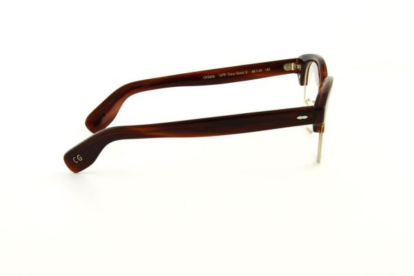 OLIVER PEOPLES CARY GRANT 2 - Afbeelding 5