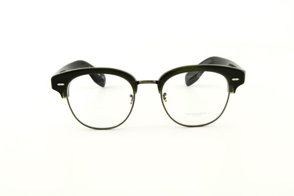 OLIVER PEOPLES CARY GRANT 2 - Afbeelding 6