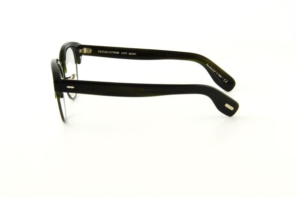 OLIVER PEOPLES CARY GRANT 2 - Afbeelding 7
