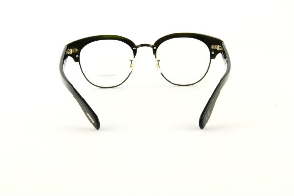 OLIVER PEOPLES CARY GRANT 2 - Afbeelding 8