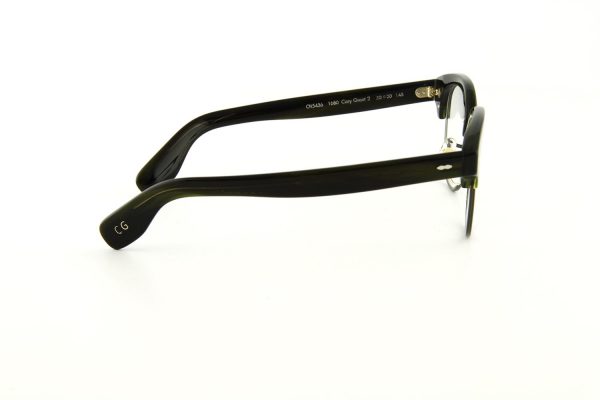 OLIVER PEOPLES CARY GRANT 2 - Afbeelding 9