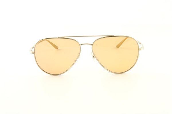OLIVER PEOPLES CASSE