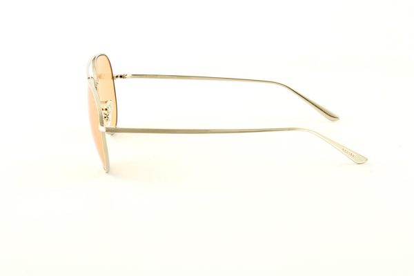 OLIVER PEOPLES CASSE - Afbeelding 2