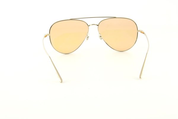 OLIVER PEOPLES CASSE - Afbeelding 3