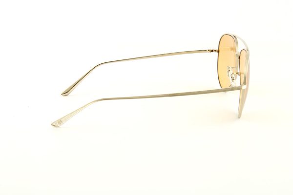 OLIVER PEOPLES CASSE - Afbeelding 4