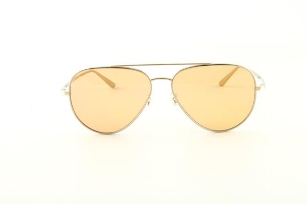 OLIVER PEOPLES CASSE - Afbeelding 5
