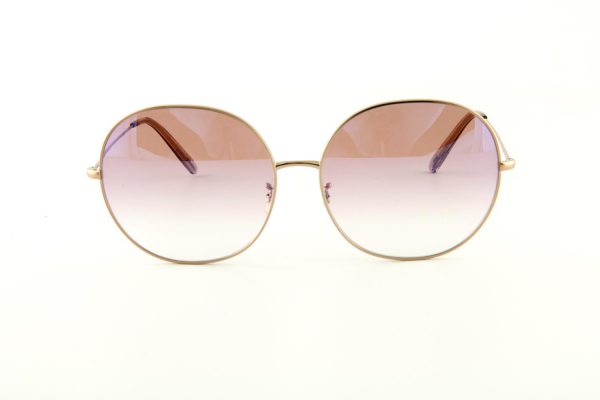 OLIVER PEOPLES DARLEN