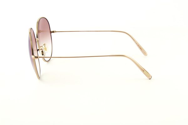 OLIVER PEOPLES DARLEN - Afbeelding 3