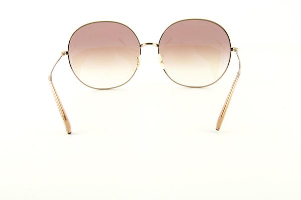 OLIVER PEOPLES DARLEN - Afbeelding 4