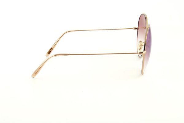 OLIVER PEOPLES DARLEN - Afbeelding 5