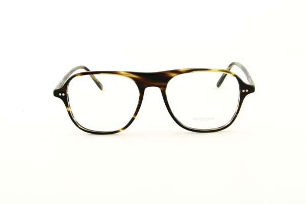 OLIVER PEOPLES NILOS