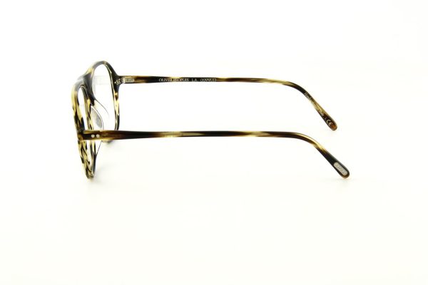 OLIVER PEOPLES NILOS - Afbeelding 3
