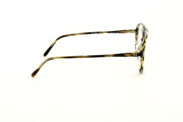 OLIVER PEOPLES NILOS - Afbeelding 5